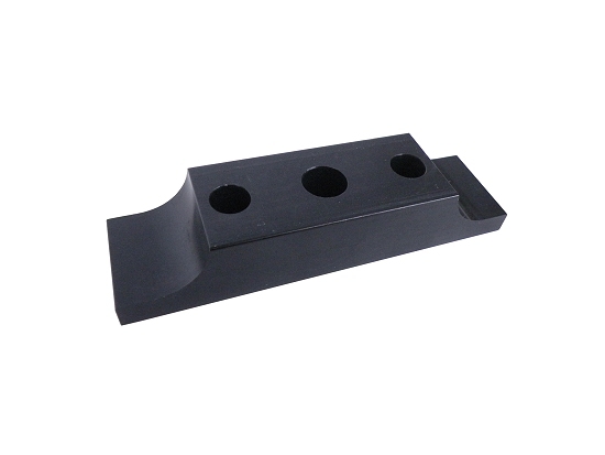 ENGINE MOUNT CLAMPS ENGINE MOUNT CLAMPS