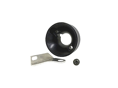 AIR FILTER ADAPTER