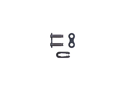 CHAIN MASTER LINKS