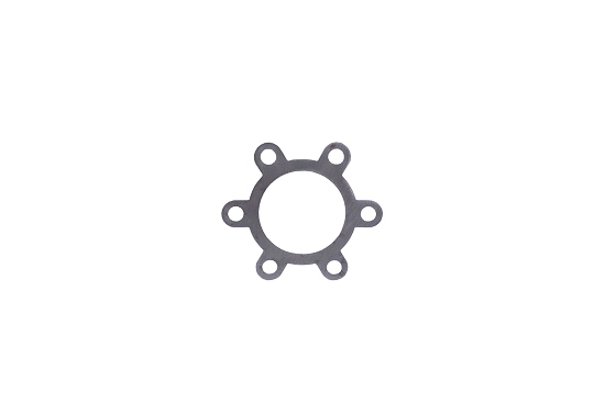 DISC CLUTCH DRIVE HUB SHIM DISC CLUTCH DRIVE HUB SHIM