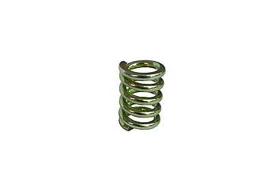DISC CLUTCH SPRINGS