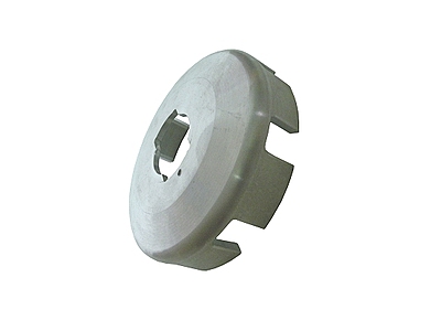 DISC CLUTCH DRUMS