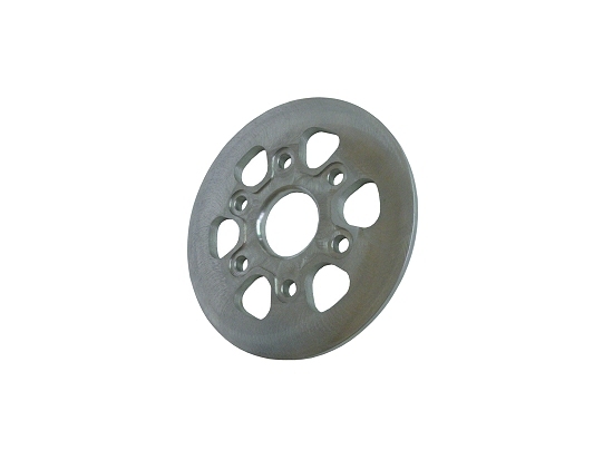 DISC CLUTCH DRIVE PLATES DISC CLUTCH DRIVE PLATES