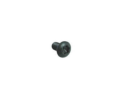 DISC CLUTCH DRIVE PLATE SCREWS