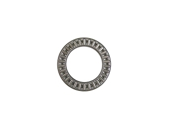 DISC CLUTCH THRUST BEARINGS DISC CLUTCH THRUST BEARINGS