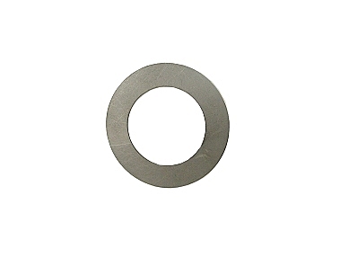 DISC CLUTCH THRUST WASHERS