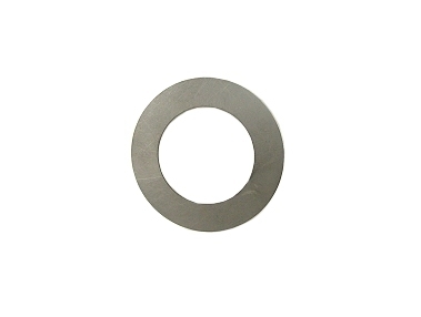 DISC CLUTCH THRUST WASHERS DISC CLUTCH THRUST WASHERS