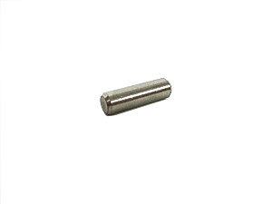 DISC CLUTCH LEVER PINS