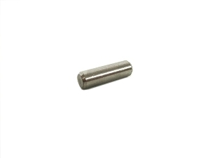 DISC CLUTCH LEVER PINS DISC CLUTCH LEVER PINS