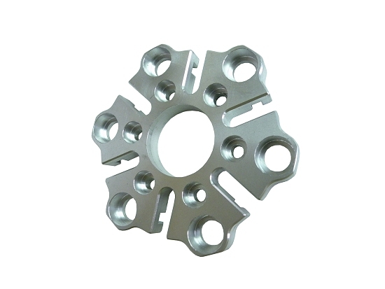 DISC CLUTCH LEVER SUPPORT DISC CLUTCH LEVER SUPPORT