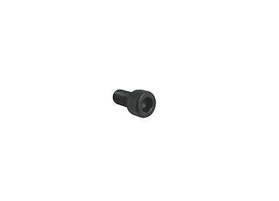 DISC CLUTCH LEVER SUPPORT SCREWS