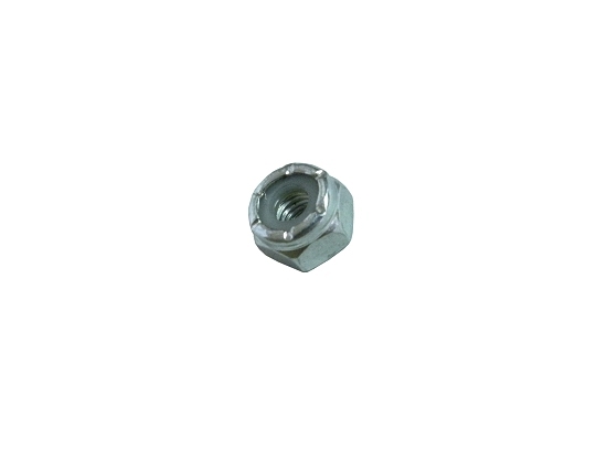 DISC CLUTCH LEVER WEIGHT FASTENERS DISC CLUTCH LEVER WEIGHT FASTENERS
