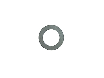 DISC CLUTCH BEARING RACE SPACER