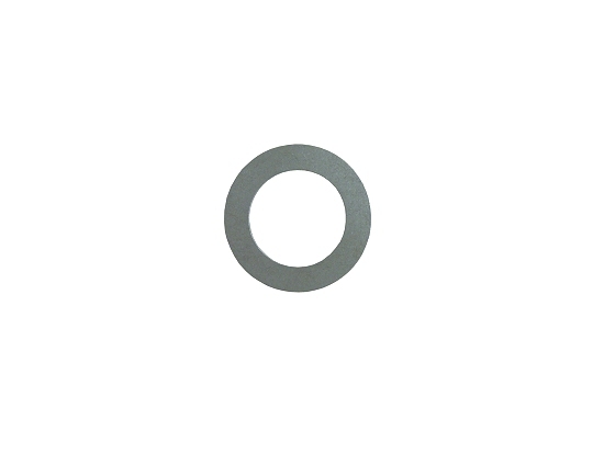 DISC CLUTCH BEARING RACE SPACER DISC CLUTCH BEARING RACE SPACER
