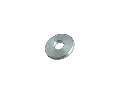 DISC CLUTCH RETAINING WASHER