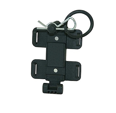 TRANSPONDER MOUNT