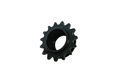 DRUM CLUTCH DRIVERS