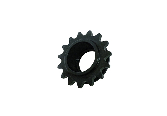 DRUM CLUTCH DRIVERS DRUM CLUTCH DRIVERS