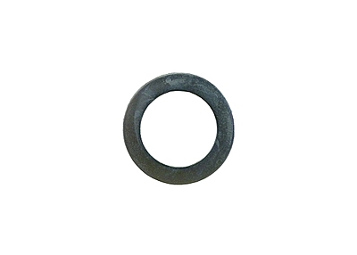 DRUM CLUTCH HUB SPACER