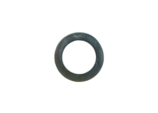 DRUM CLUTCH HUB SPACER DRUM CLUTCH HUB SPACER