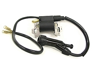 COILS
