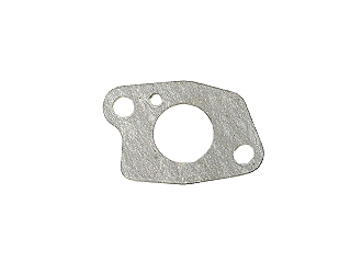 CARB GASKETS
