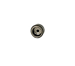 LASH CAPS
