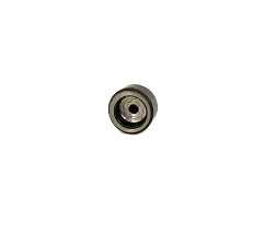 LASH CAPS