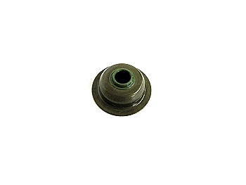 VALVE STEM SEAL