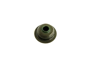 VALVE STEM SEAL