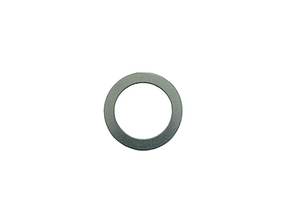VALVE SPRING SHIMS