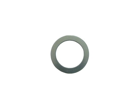 VALVE SPRING SHIMS VALVE SPRING SHIMS