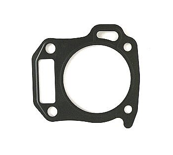 HEAD GASKET SHIM