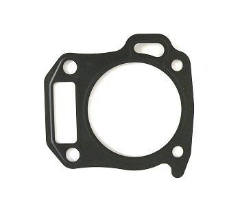 HEAD GASKET SHIM HEAD GASKET SHIM