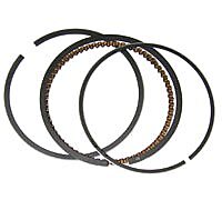 PISTON RINGS