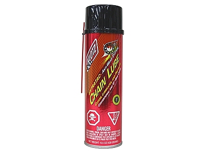 CHAIN OILS