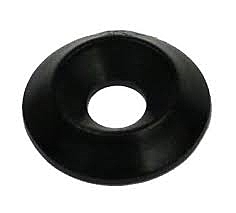 CONICAL SEAT WASHER