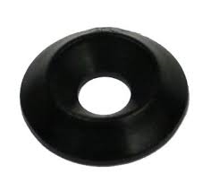CONICAL SEAT WASHER CONICAL SEAT WASHER