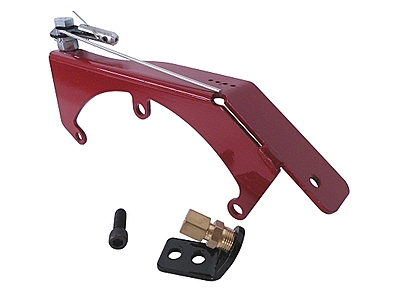 THROTTLE KITS