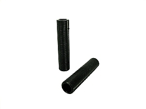 PEDAL GRIPS