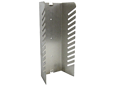 SPROCKET RACKS