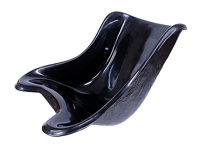 SEATS SPRINT 