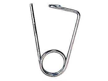 SAFTEY CLIPS