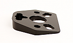 STEERING WEDGES