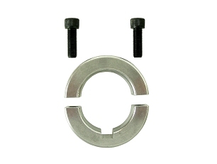 LOCKING COLLARS LOCKING COLLARS