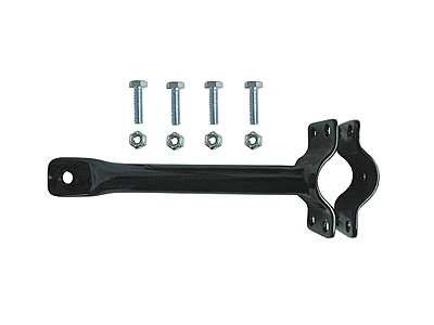 SEAT STRUT FIXED 