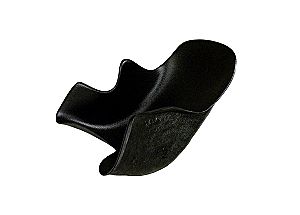 SEATS OVAL
