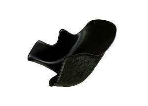 SEATS OVAL SEATS OVAL