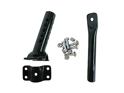 SEAT STRUT ADJUSTABLE 