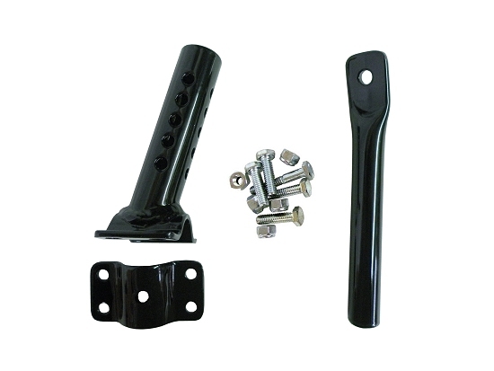 SEAT STRUT ADJUSTABLE SEAT STRUT ADJUSTABLE